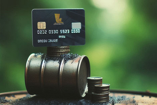 خرید قیر محلول MCقیمت روز